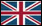 Britse vlag